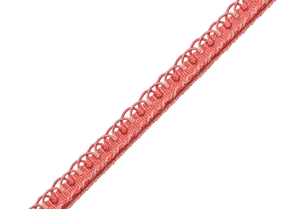 Тесьма Samuel & Sons Annecy Cord 982-30702/135