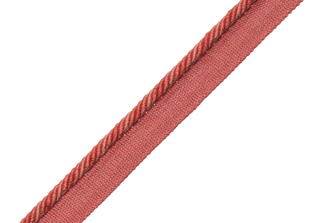 Шнур Samuel & Sons Annecy Cord 981-31058/135