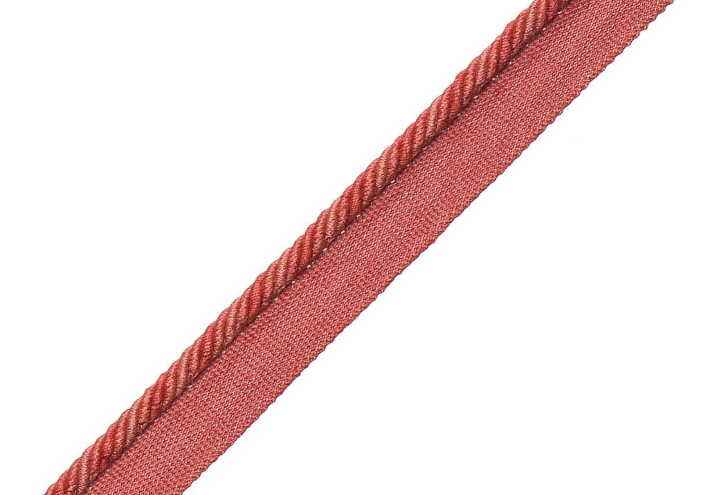 Шнур Samuel & Sons Annecy Cord 981-31058/135