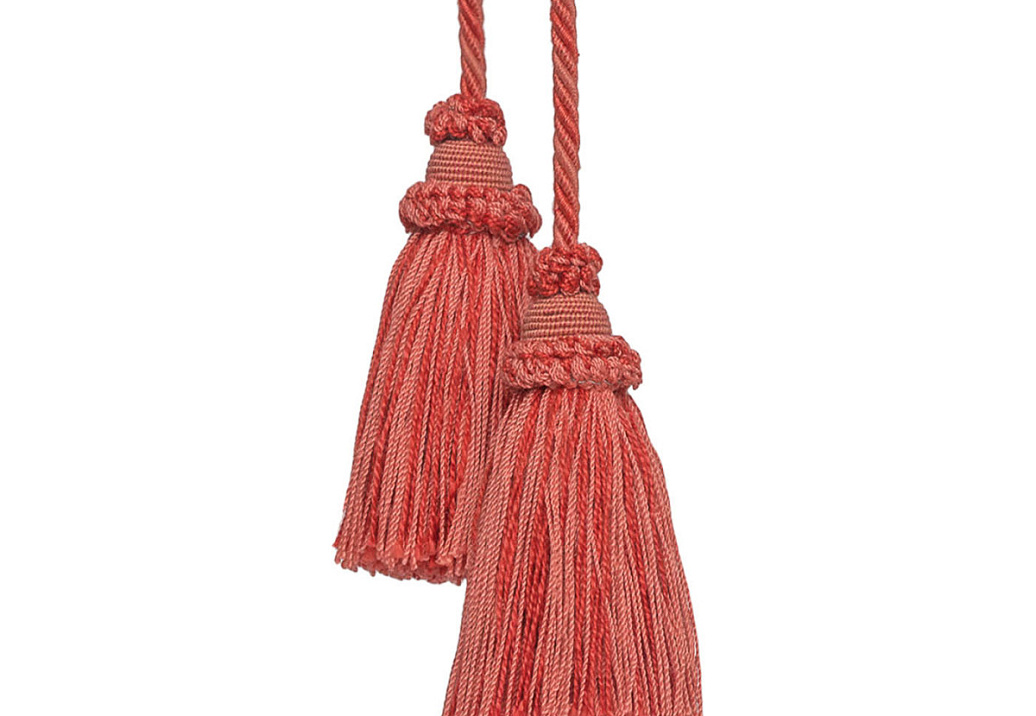 Кисть Samuel & Sons Annecy Cord 976-31654/135