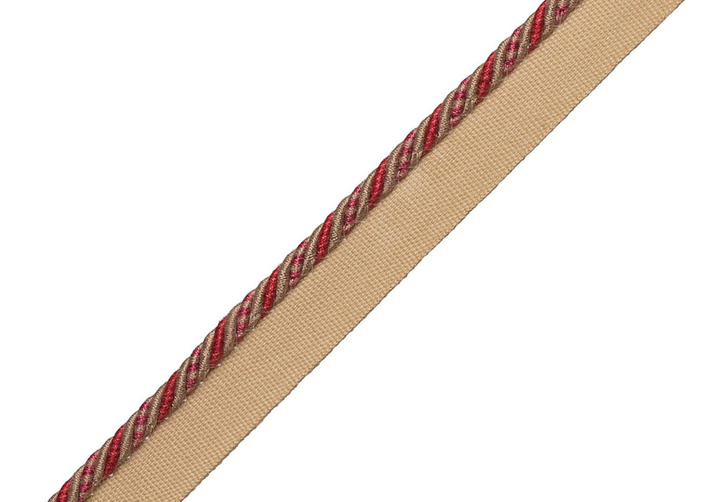 Шнур Samuel & Sons Annecy Cord 981-31058/134