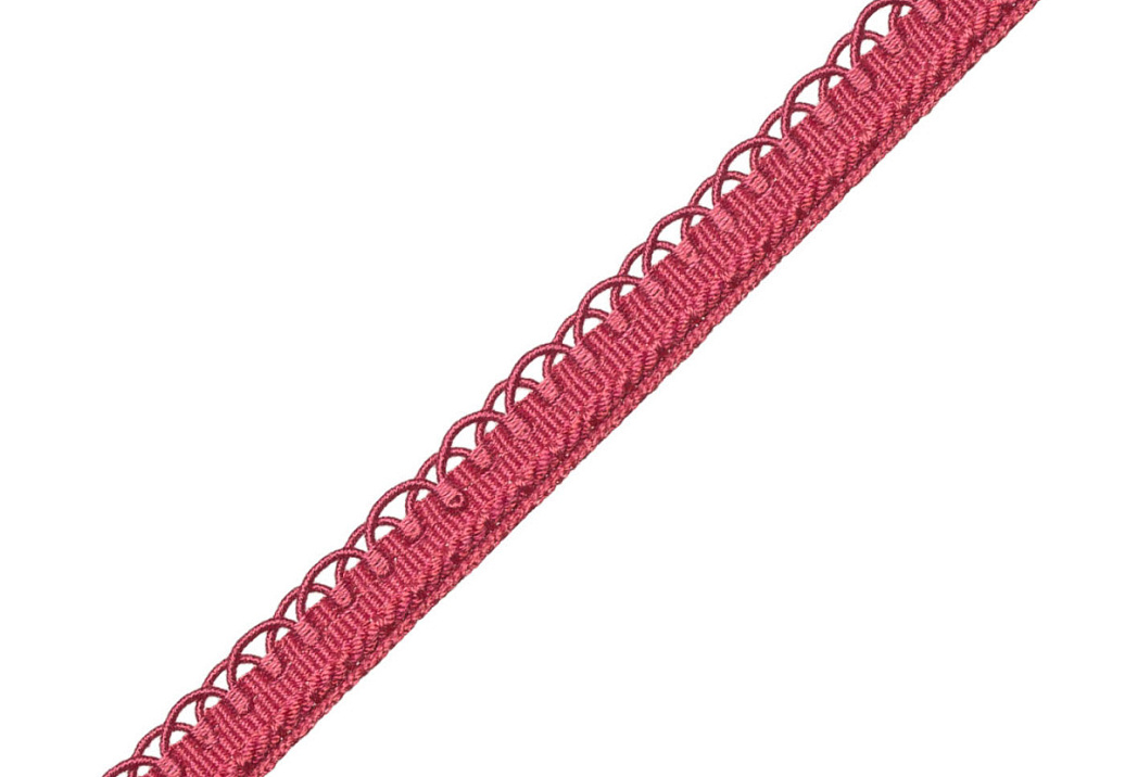 Тесьма Samuel & Sons Annecy Cord 982-30702/221