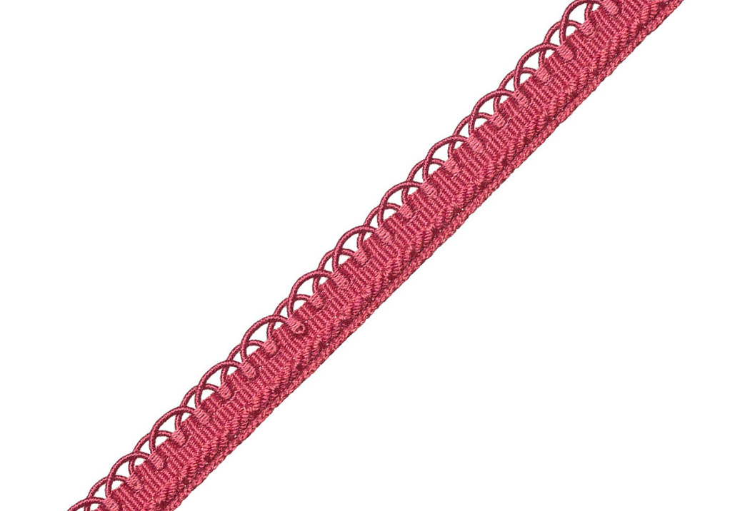Тесьма Samuel & Sons Annecy Cord 982-30702/221