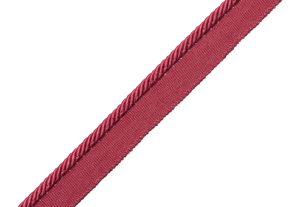 Шнур Samuel & Sons Annecy Cord 981-31058/221