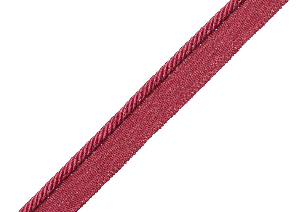 Шнур Samuel & Sons Annecy Cord 981-31058/221