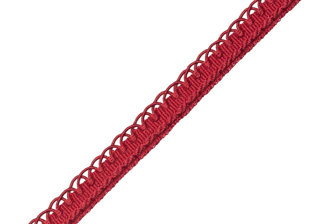 Тесьма Samuel & Sons Annecy Cord 982-30702/222