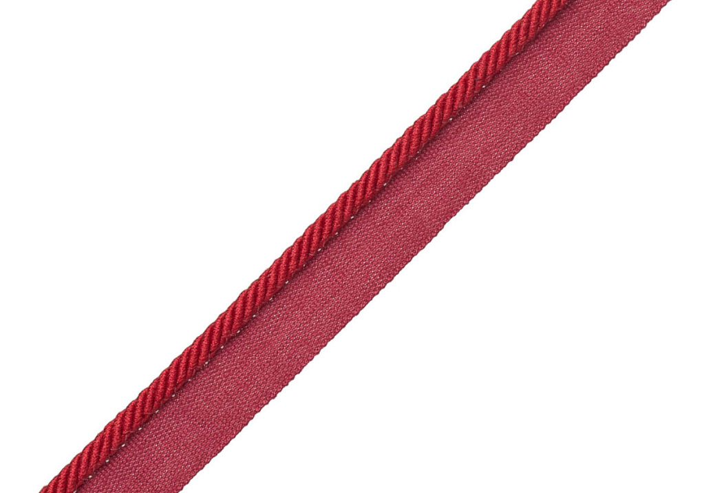 Шнур Samuel & Sons Annecy Cord 981-31058/222