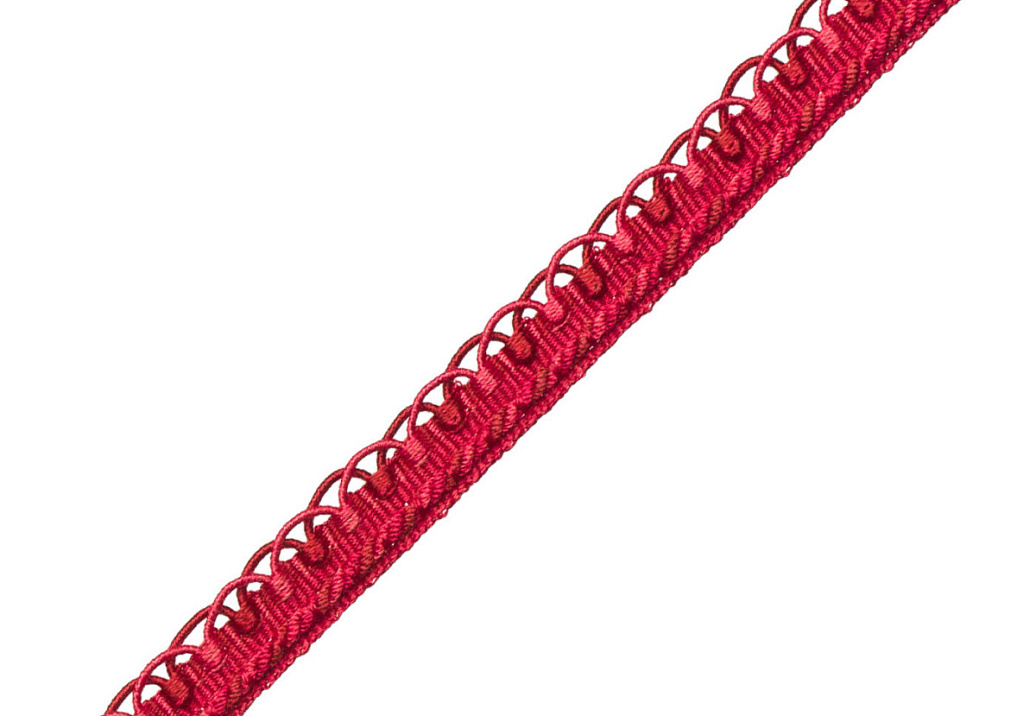 Тесьма Samuel & Sons Annecy Cord 982-30702/153