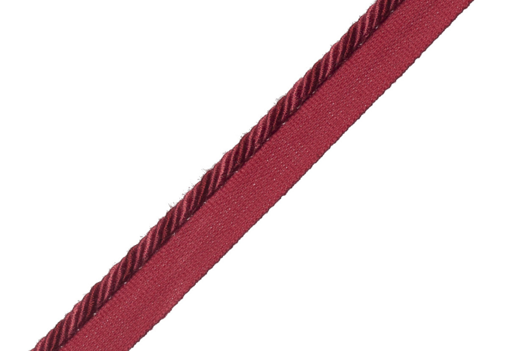 Шнур Samuel & Sons Annecy Cord 981-31058/153