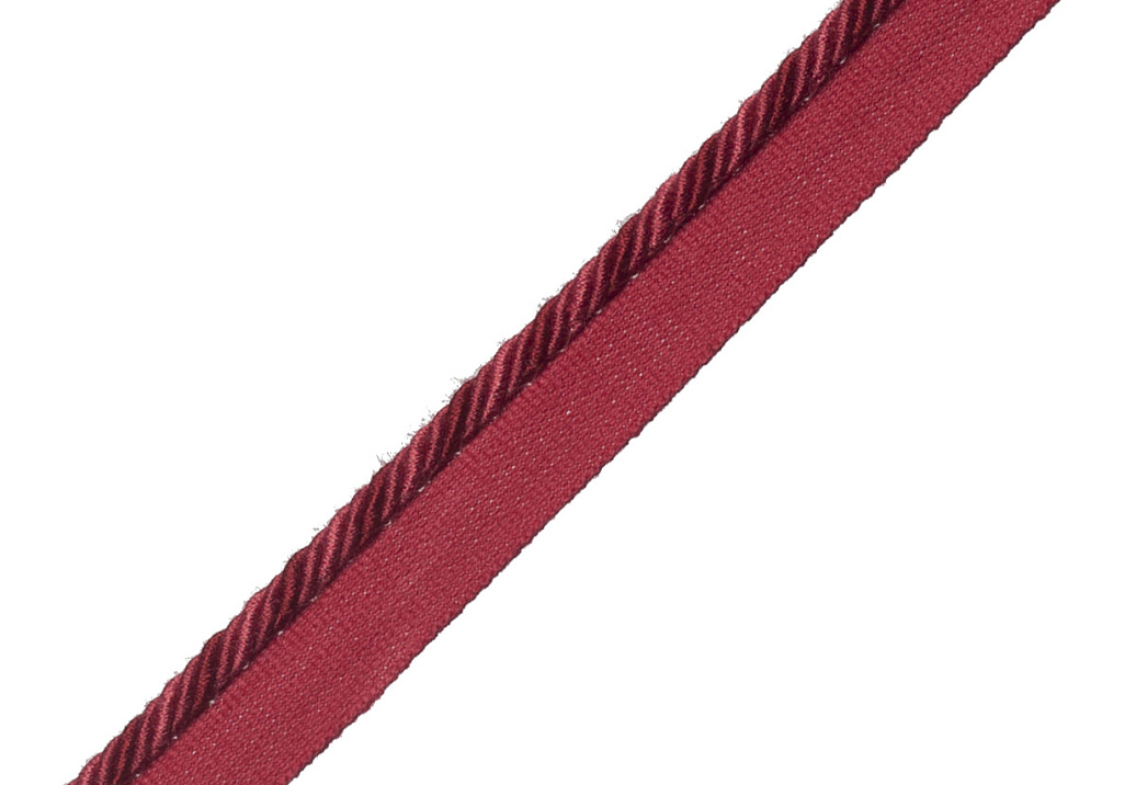 Шнур Samuel & Sons Annecy Cord 981-31058/153