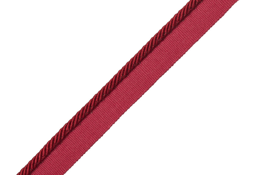 Шнур Samuel & Sons Annecy Cord 981-31058/223
