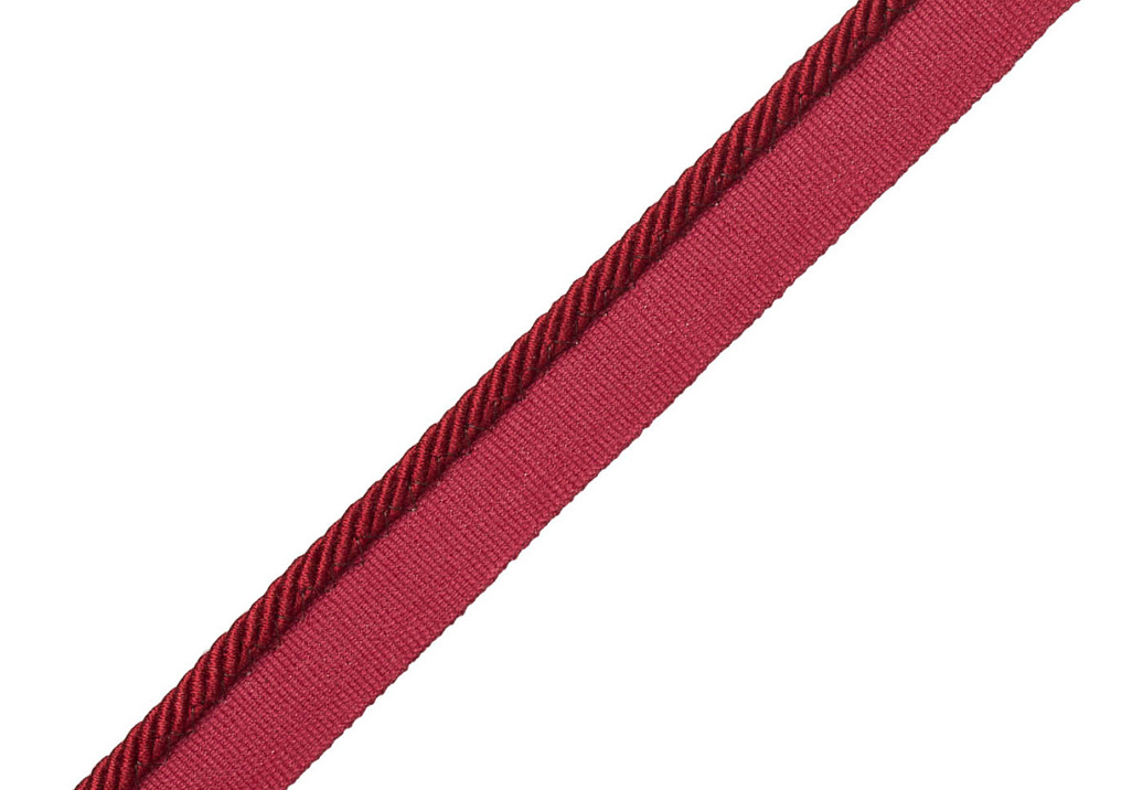 Шнур Samuel & Sons Annecy Cord 981-31058/223