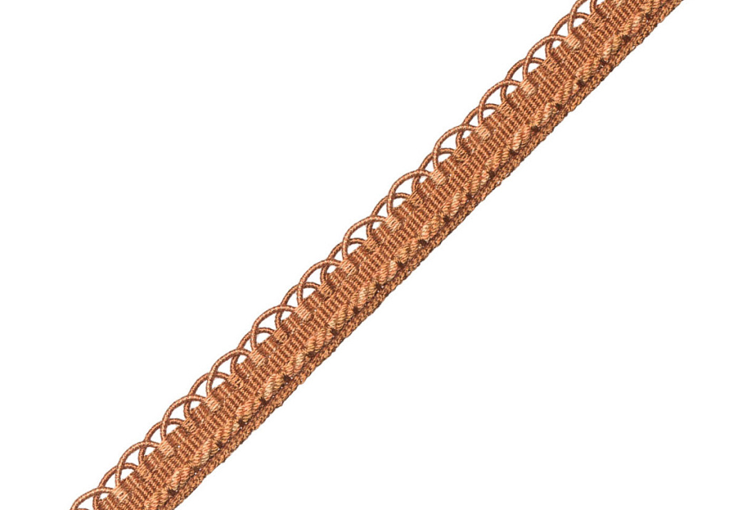 Тесьма Samuel & Sons Annecy Cord 982-30702/224