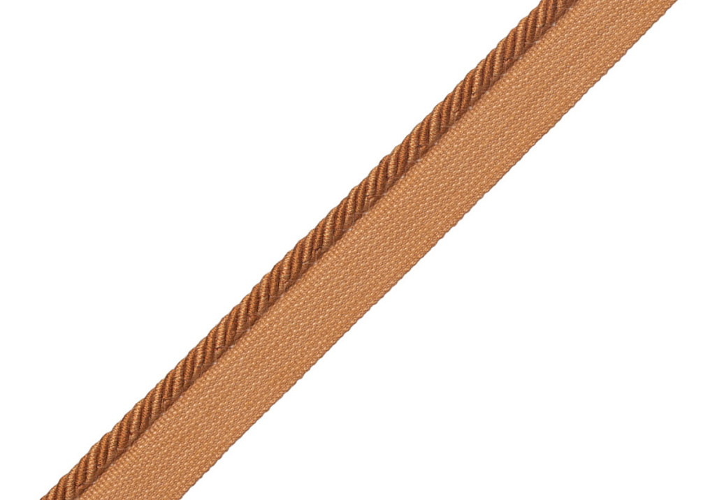 Шнур Samuel & Sons Annecy Cord 981-31058/224