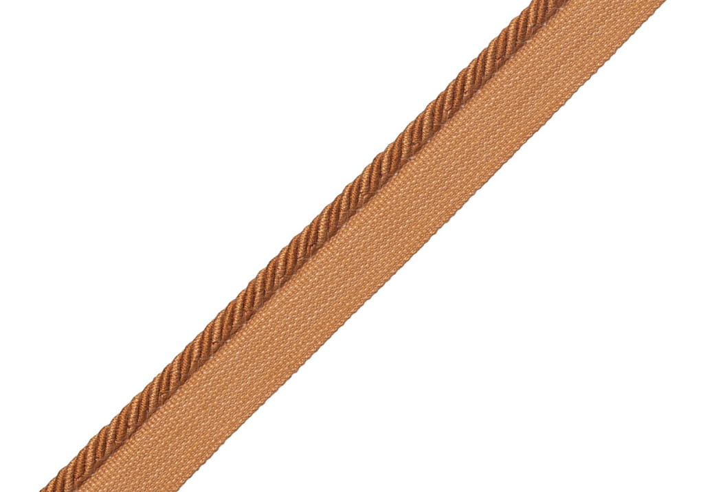 Шнур Samuel & Sons Annecy Cord 981-31058/224
