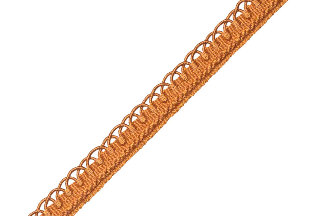 Тесьма Samuel & Sons Annecy Cord 982-30702/225