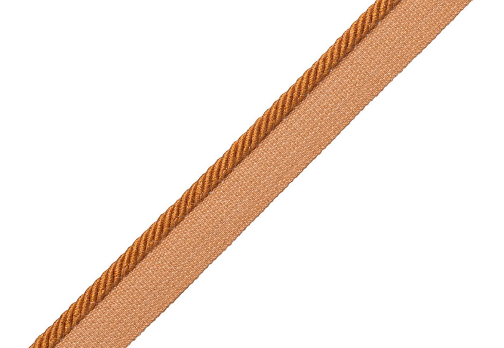 Шнур Samuel & Sons Annecy Cord 981-31058/225