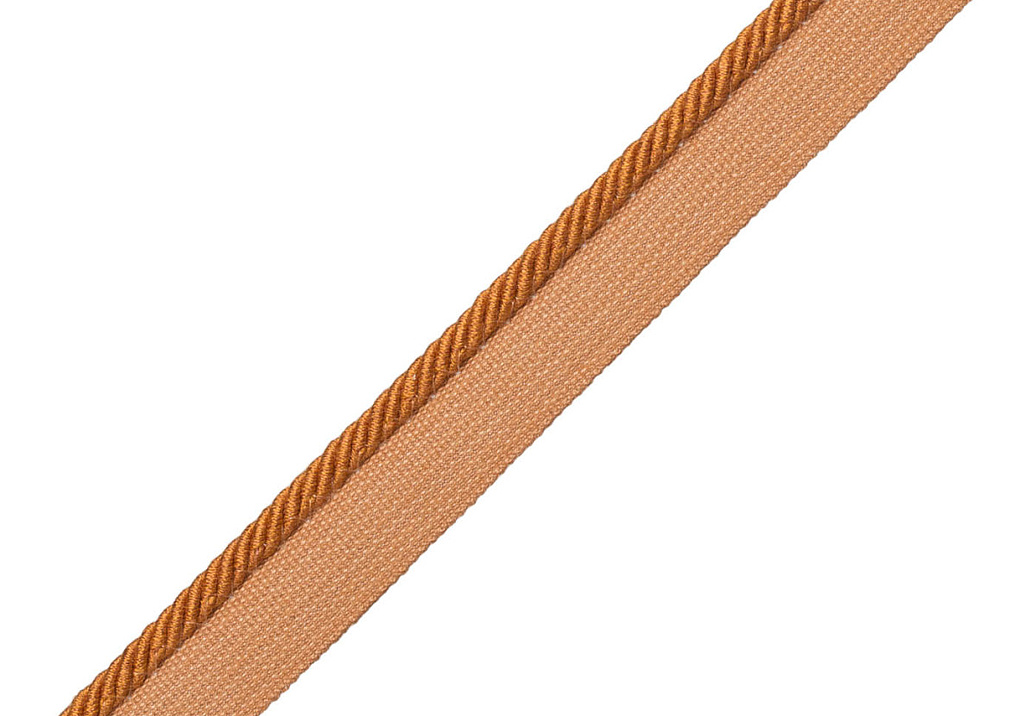 Шнур Samuel & Sons Annecy Cord 981-31058/225