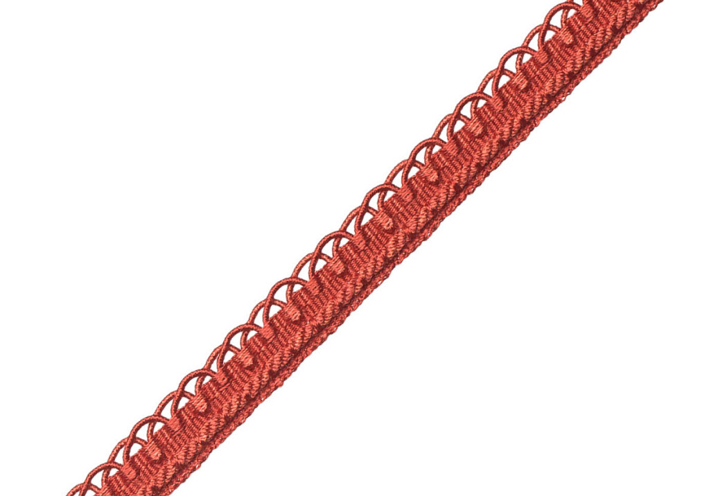Тесьма Samuel & Sons Annecy Cord 982-30702/226