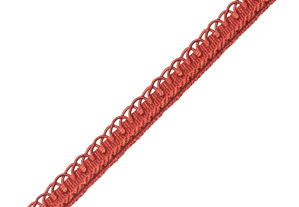 Тесьма Samuel & Sons Annecy Cord 982-30702/226