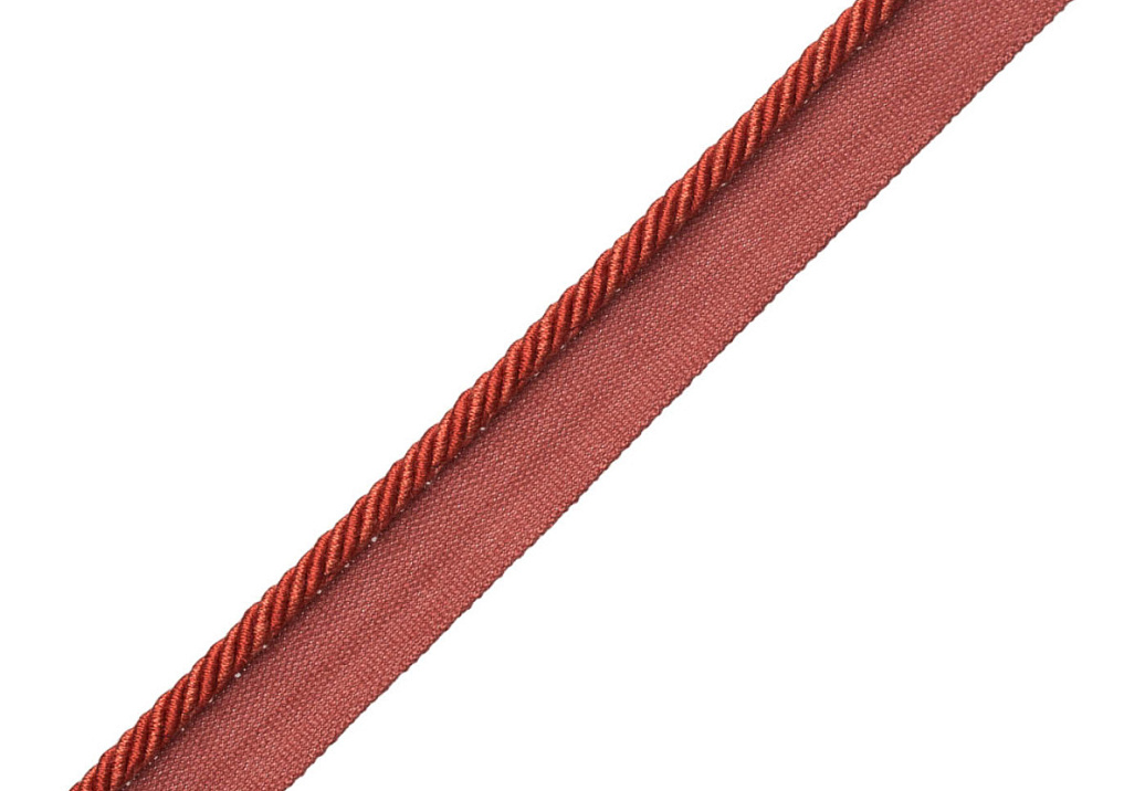 Шнур Samuel & Sons Annecy Cord 981-31058/226