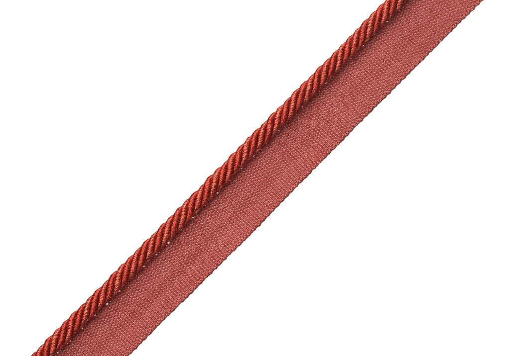 Шнур Samuel & Sons Annecy Cord 981-31058/226