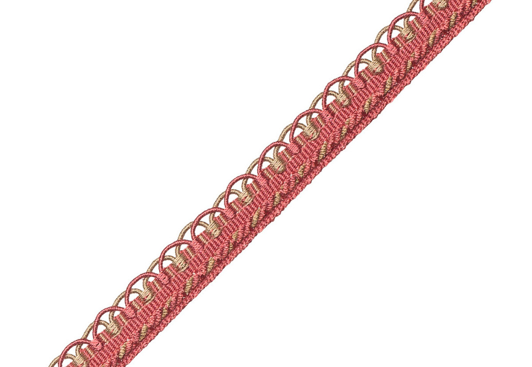 Тесьма Samuel & Sons Annecy Cord 982-30702/227