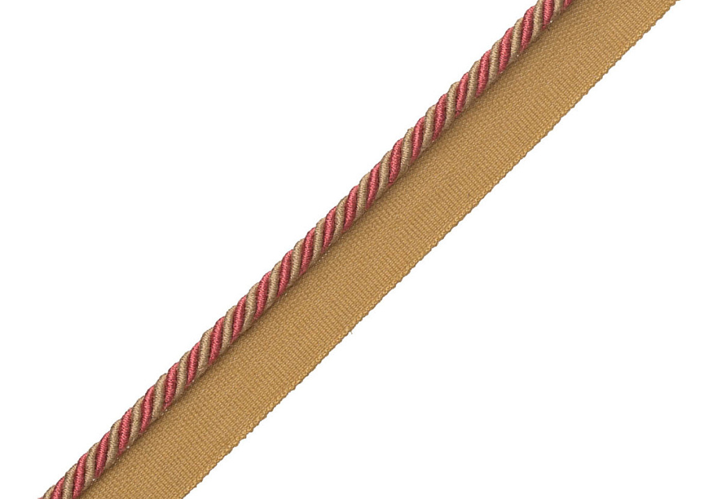 Шнур Samuel & Sons Annecy Cord 981-31058/227