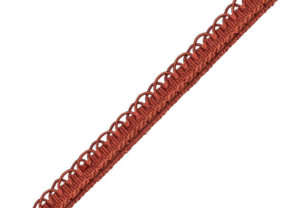 Тесьма Samuel & Sons Annecy Cord 982-30702/228
