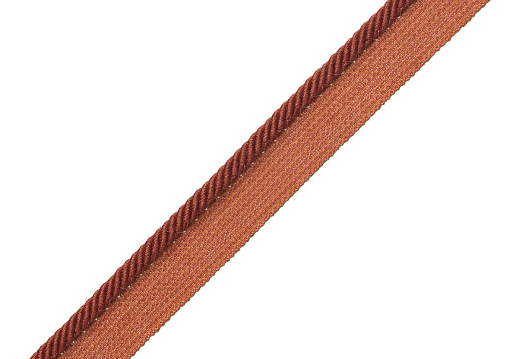Шнур Samuel & Sons Annecy Cord 981-31058/228