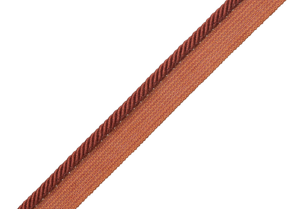 Шнур Samuel & Sons Annecy Cord 981-31058/228