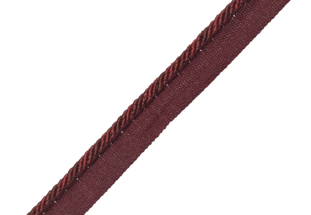 Шнур Samuel & Sons Annecy Cord 981-31058/616