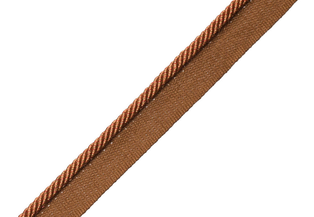 Шнур Samuel & Sons Annecy Cord 981-31058/105