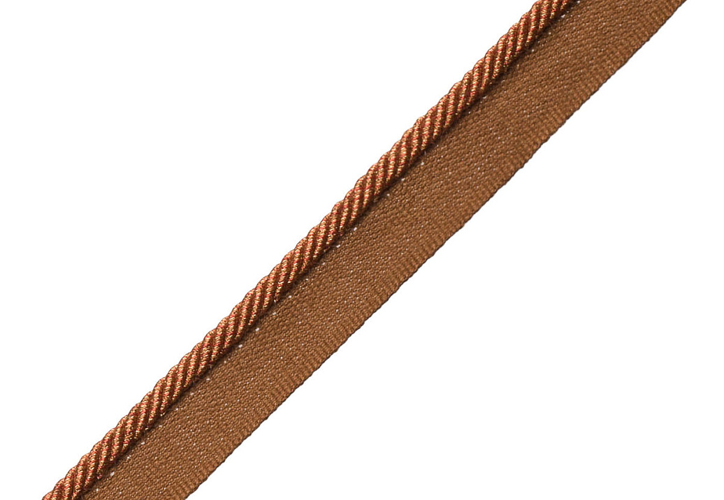 Шнур Samuel & Sons Annecy Cord 981-31058/105