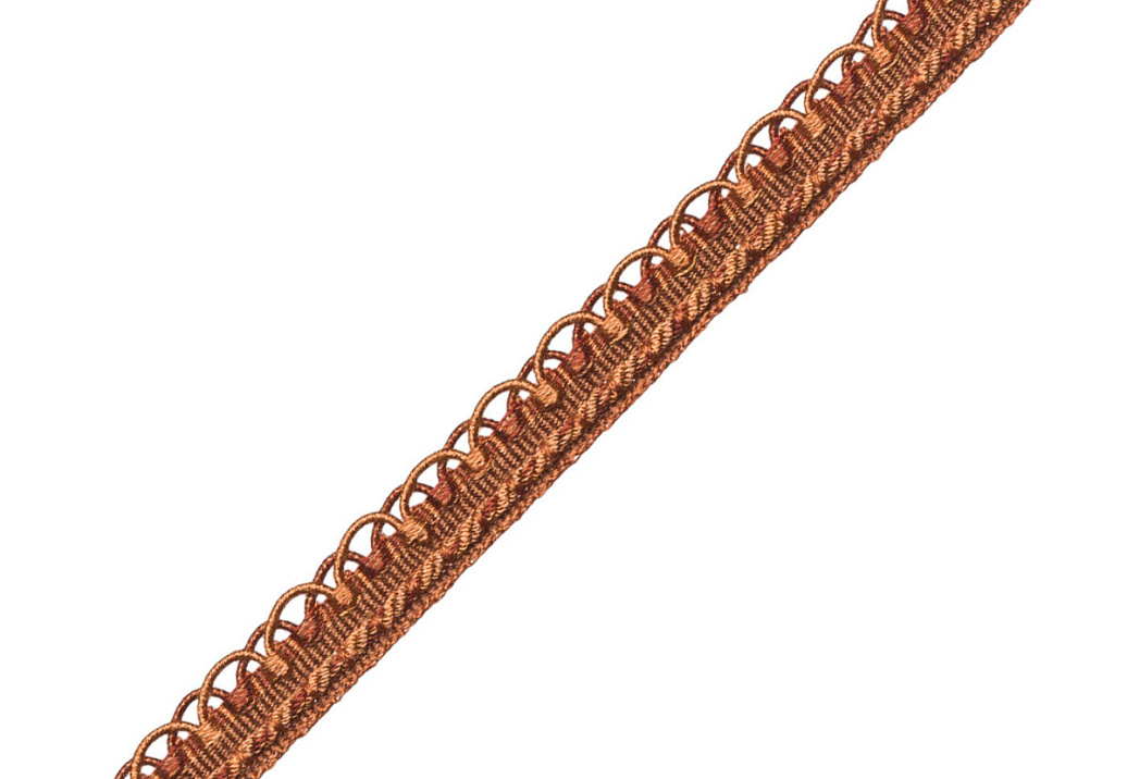 Тесьма Samuel & Sons Annecy Cord 982-30702/142