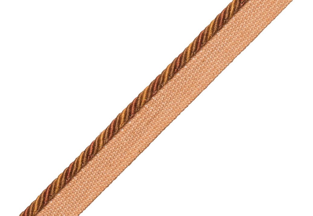 Шнур Samuel & Sons Annecy Cord 981-31058/142