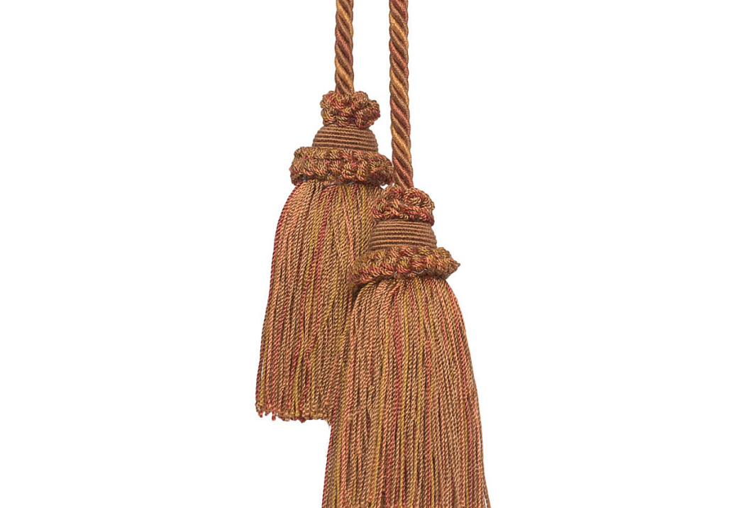 Кисть Samuel & Sons Annecy Cord 976-31654/142