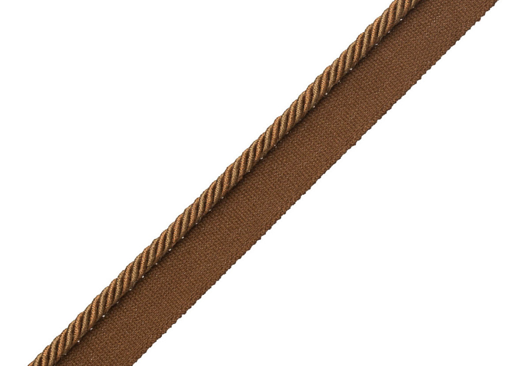 Шнур Samuel & Sons Annecy Cord 981-31058/229