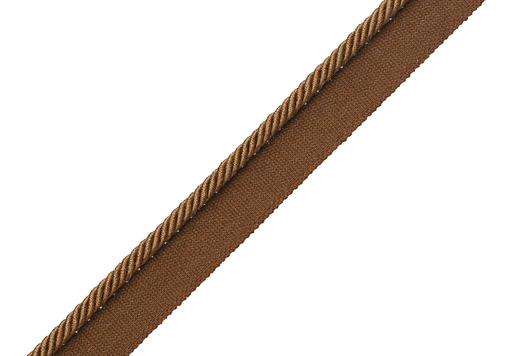 Шнур Samuel & Sons Annecy Cord 981-31058/229