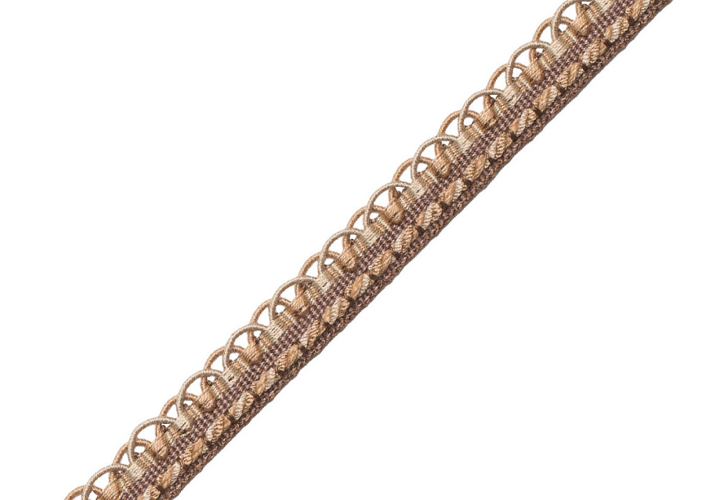 Тесьма Samuel & Sons Annecy Cord 982-30702/407