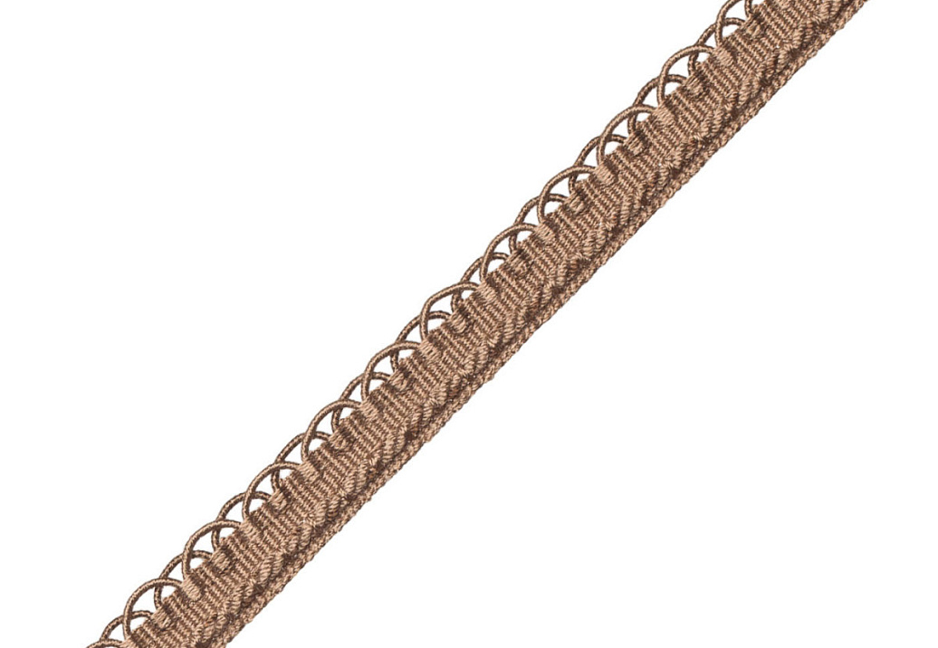Тесьма Samuel & Sons Annecy Cord 982-30702/230