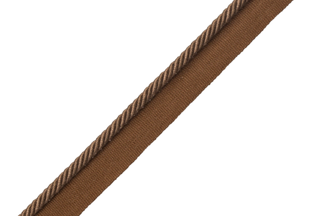 Шнур Samuel & Sons Annecy Cord 981-31058/230
