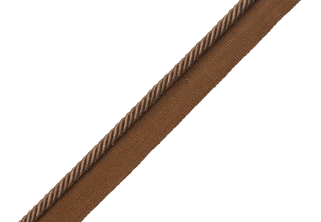 Шнур Samuel & Sons Annecy Cord 981-31058/230
