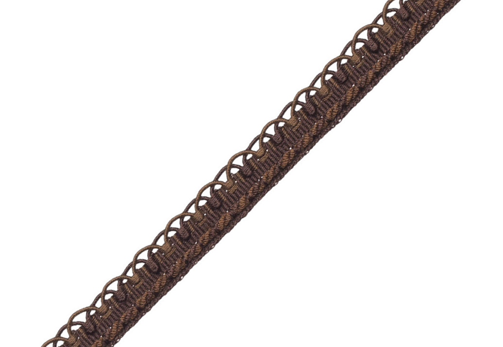 Тесьма Samuel & Sons Annecy Cord 982-30702/146