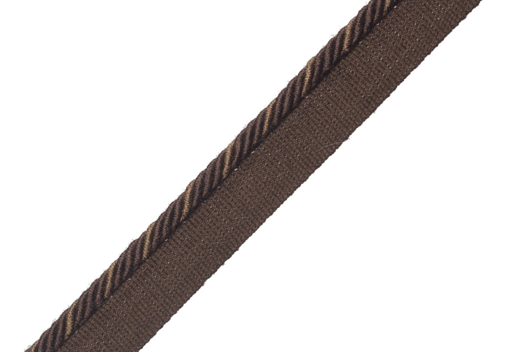 Шнур Samuel & Sons Annecy Cord 981-31058/146