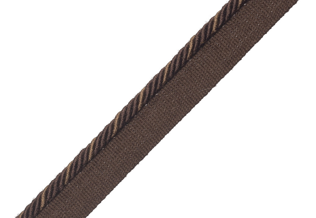 Шнур Samuel & Sons Annecy Cord 981-31058/146
