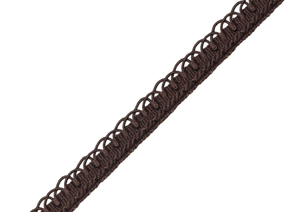 Тесьма Samuel & Sons Annecy Cord 982-30702/231