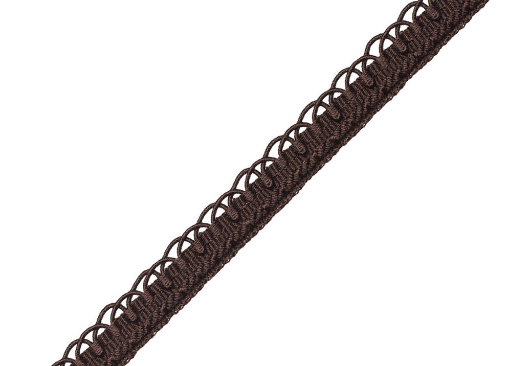 Тесьма Samuel & Sons Annecy Cord 982-30702/231