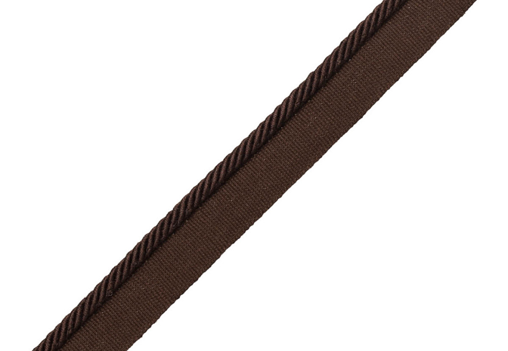 Шнур Samuel & Sons Annecy Cord 981-31058/231