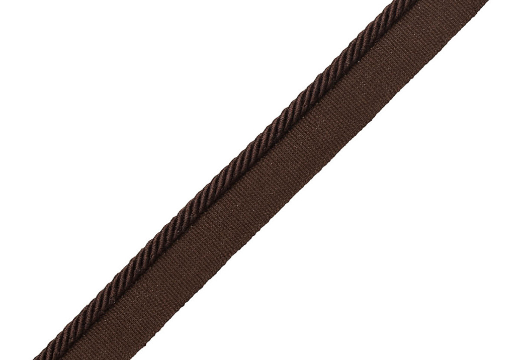 Шнур Samuel & Sons Annecy Cord 981-31058/231